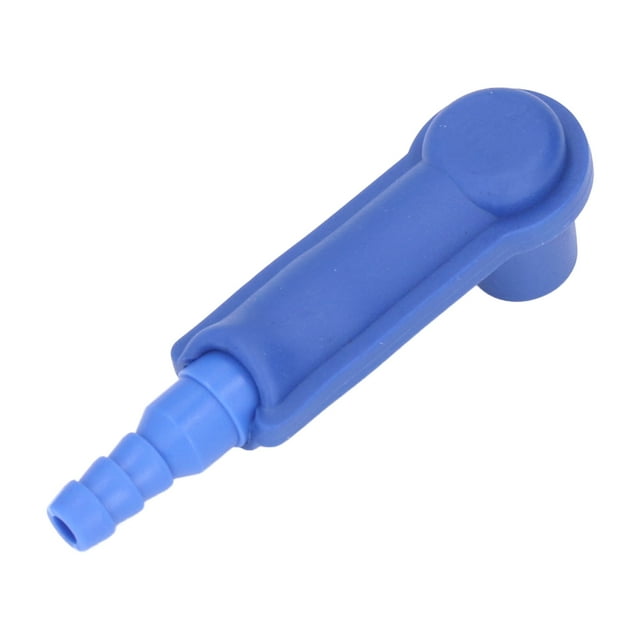 Brake Fluid Changer Connector,Brake Fluid Oil Changer Break Oil Bleeding Tool Brake Oil Changer Coupling Expertly Crafted