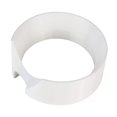 thumbnail image 2 of Embudo dosificador de café compatible con 9010 Gloria, 2 of 9