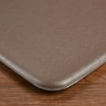 thumbnail image 5 of Better Homes & Gardens Washed Paper Kitchen Mat, Tan, 20"W x 41"L, 1 Piece, 5 of 5