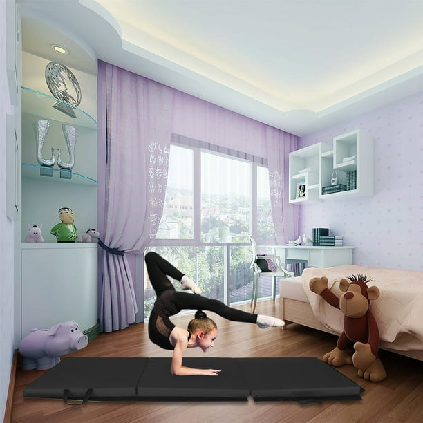 Yoga supplies best sale walmart
