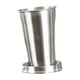 thumbnail image 5 of Medidor de taza plegable con llavero, herramienta de barra retráctil y plegable para 75ml, 5 of 9