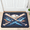 Color 4, variant on Herdesigns Baseball Sport Outside Doormat, Waterproof Indoor Outdoor Door Mat, 16" x 24" Non‑Slip Kitchen Rug, Baseball Cap Bat