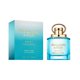 thumbnail image 2 of Abercrombie & Fitch Away Weekend Eau De Parfum Spray By Abercrombie & Fitch Abercrombie & Fitch Model, 2 of 5