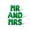 Green, variant on Letter Balloons - MR AND MRS 16" Inch Alphabet Letters Foil Mylar Balloon Wedding Party Banner (Green)
