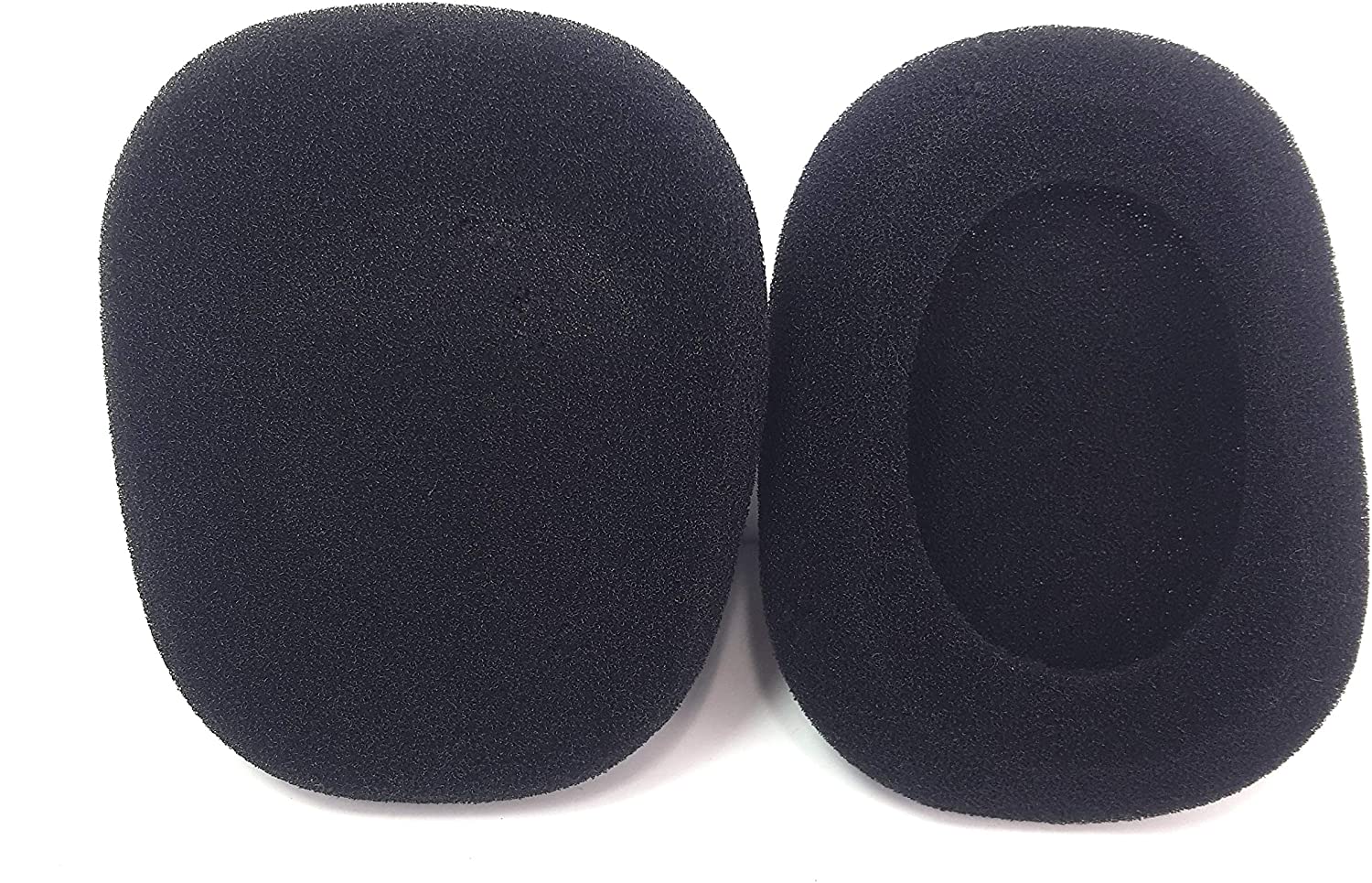 BlueParrot B350XT Foam Ear Cushion Replacements Spare Foam Cushion for BlueParrott B350XT