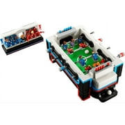 LEGO Ideas Table Football 21337