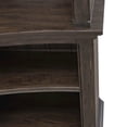 thumbnail image 5 of Paradise Valley Entertainment Center with Piers, 5 of 9