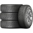 Cooper Discoverer AT3 4S AllSeason 265/75R15 112T Tire