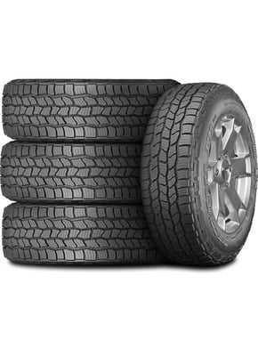 265/75R15 Tires in Shop by Size - Walmart.com
