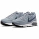 thumbnail image 2 of Nike Air Max Command Wolf Grey/Obsidian Mens Size US 8-13 Casual Sneakers New?, 2 of 6