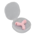 thumbnail image 3 of Aligner Chewies, Orthodontic Chewies Caucho En Forma De Y Grado Alimenticio Para Uso Diario, 3 of 8