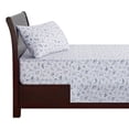 thumbnail image 1 of Mainstays Kids 100% Cotton Sheet Set, 1 of 3