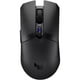 thumbnail image 1 of Mouse Gamer ASUS P306 TUF GAMING M4 WL 12000 Dpi InalÃ¡mbrico Ambidiestro Asus P306, 1 of 4