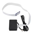 thumbnail image 2 of Câble d'Extension de Carte de Stockage, Plug and Play USB Interface DC 12V Carte de Stockage à Câble d'Extension de Carte de Stockage pour Navigateur GPS, 2 of 8