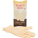 thumbnail image 2 of Set de Regalo para Reparación de Manos Burt's Bees, 2 of 10