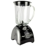 Hamilton Beach WaveMaker 10 Speed Blender Black (HMB2028)