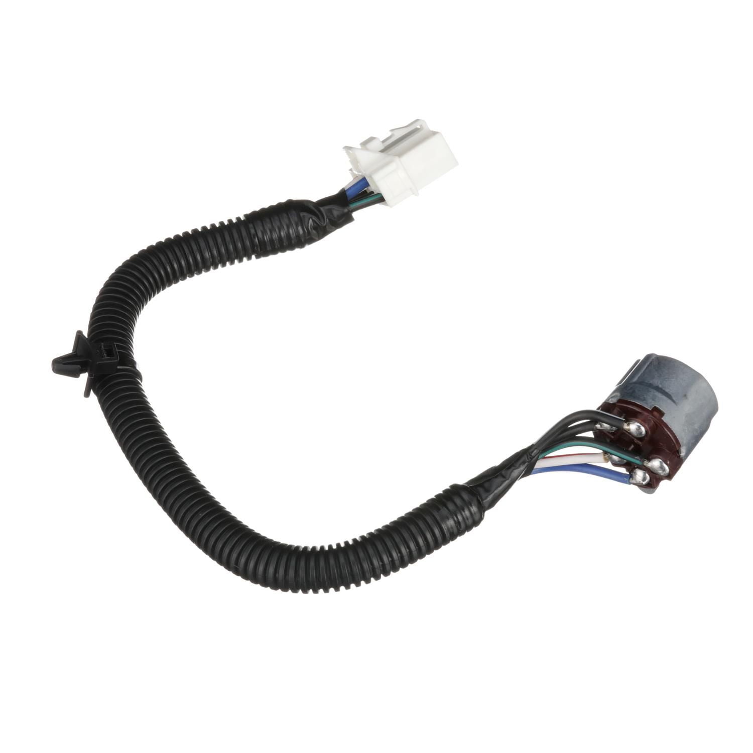 Standard Motor Products US-188 Ignition Switch For 87-96 Nissan