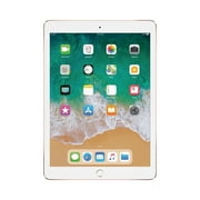 Apple iPad Pro remodelado 9.7 - 128 GB Rose Gold - Wi-Fi