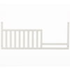 Centennial Chesapeake Classic Toddler Guard Rail