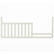 Centennial Chesapeake Classic Toddler Guard Rail
