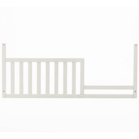 Centennial Chesapeake Classic Toddler Guard Rail