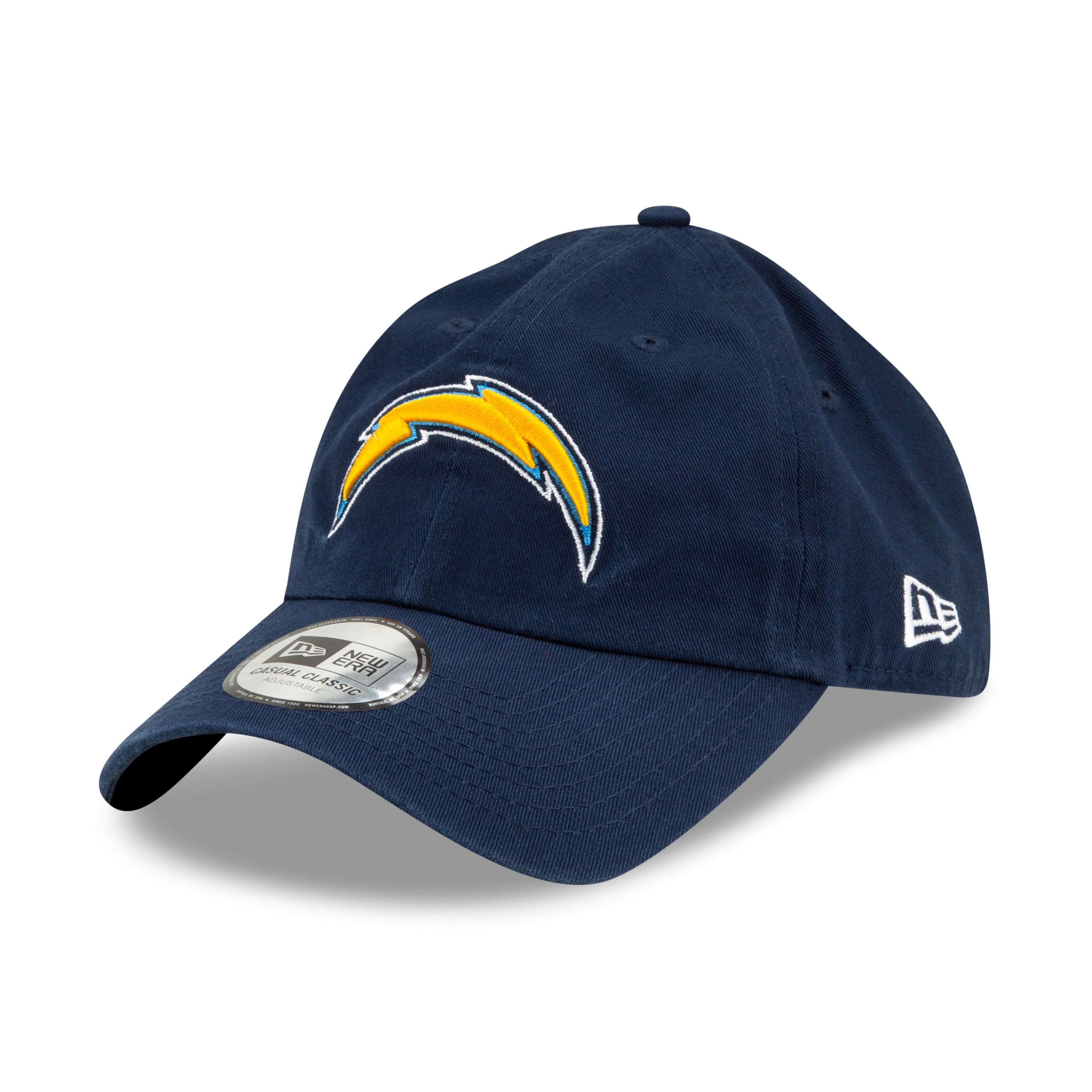 Los Angeles Chargers NFL Mitchell 