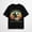 JC01-Black-68, variant on I Ain't Here for A Long Time I'm Here for A Good Time T-Shirt