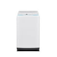 thumbnail image 1 of Comfee 3.5 Cu. Ft. Portable Washing Machine, 1 of 9