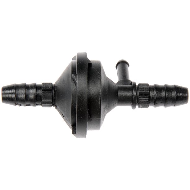 Power Brake Check Valve