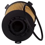 volvo xc40 engine oil filter