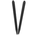 thumbnail image 4 of 2pcs Capacitive Screens Pen Whiteboard Infrared Screen Touch Screen Pen Convenient Stylus Pen, 4 of 7