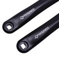 thumbnail image 2 of Bicicleta eléctrica PROWHEEL 140 mm/152 mm/160 mm/165 mm/170 mm/175 mm, 2 of 7