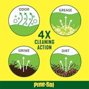 Pine-Sol Multi-Surface Cleaner