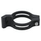 thumbnail image 5 of Abrazadera del desviador delantero, Adaptador de desviador delantero de bicicleta Accesorio para bicicleta Abrazadera del adaptador de desviador delantero Características mejoradas, 5 of 14