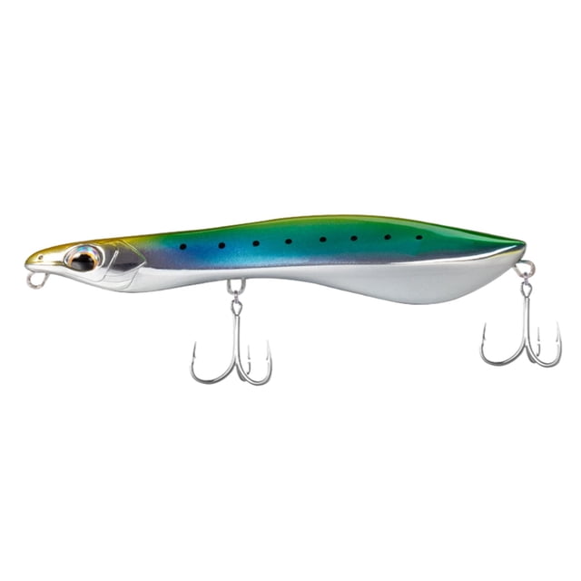 Cebo falso de pesca ABS de 8/5 mm para agua dulce, 8/,5 cm, lubina realista, lucioperca 7 8mm5.2g