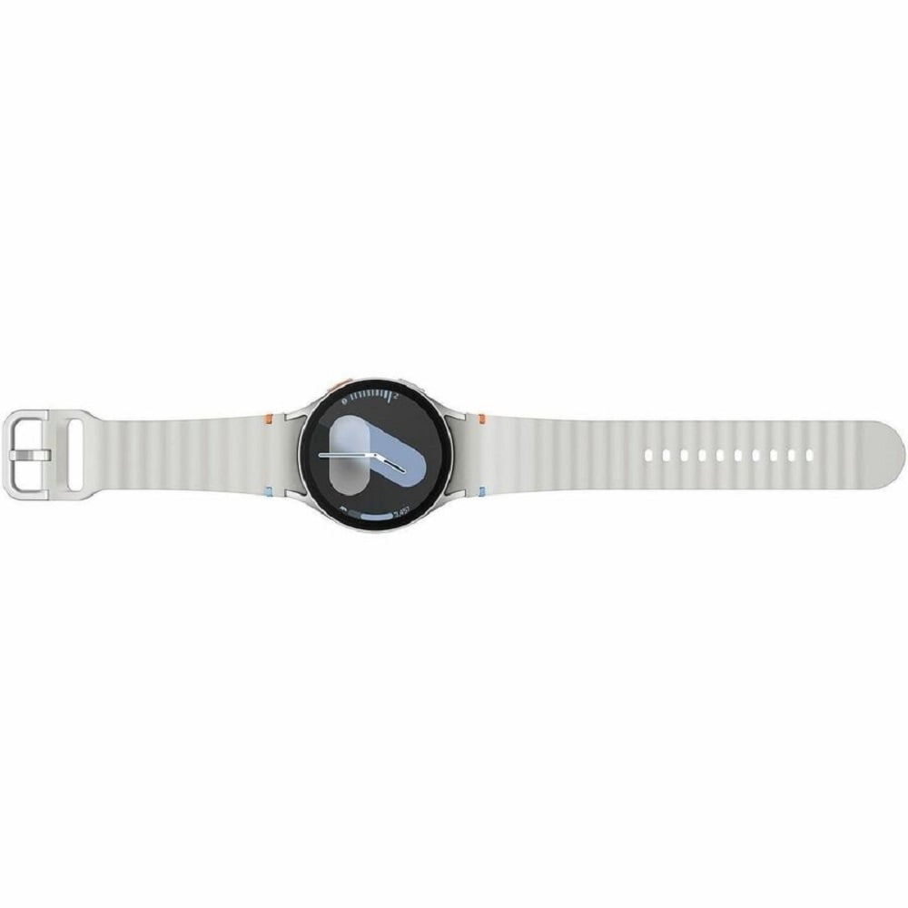 Samsung Galaxy Watch7 SM-L310NZ Smart Watch