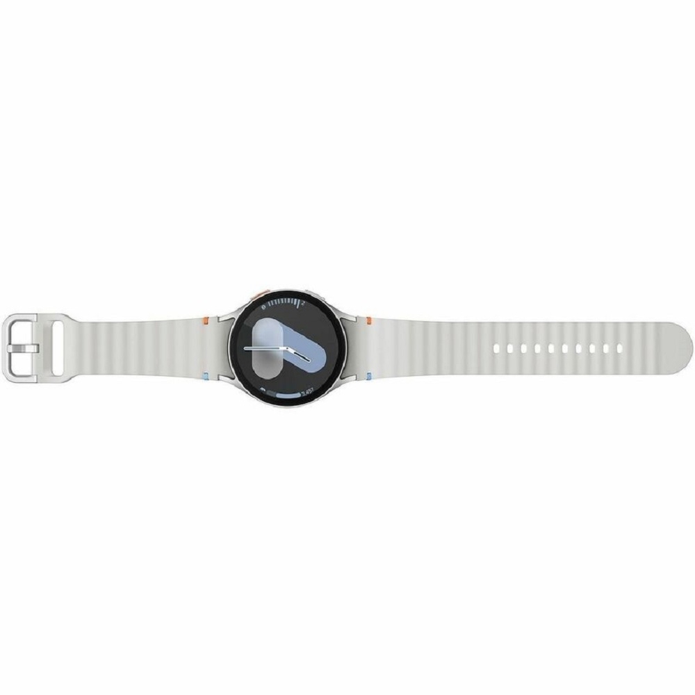 Samsung Galaxy Watch7 SM-L310NZ Smart Watch restaurado 6