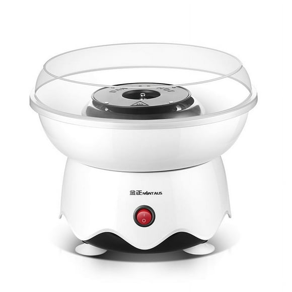 Cotton Candy Machine for Kids, Professional Cotton Candy Maker Machine