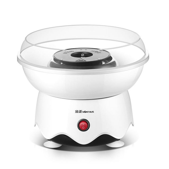 Cotton Candy Machine for Kids, Professional Cotton Candy Maker Machine