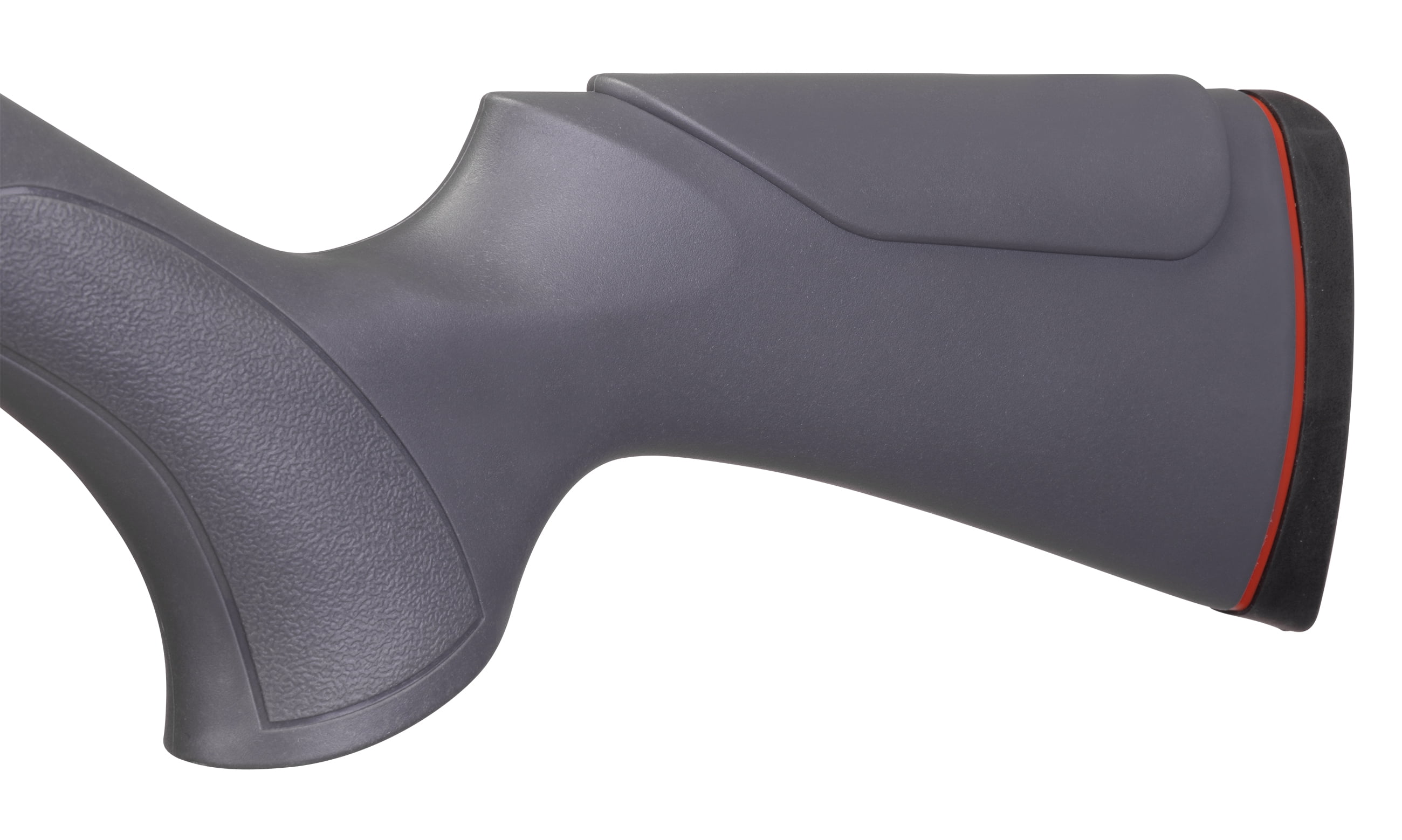 Umarex Synergis Elite Underlever .22 Caliber Pellet Rifle