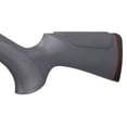 thumbnail image 4 of Umarex Synergis Elite Multi-Shot Underlever .22 Caliber Pellet Gun Air Rifle, 4 of 4