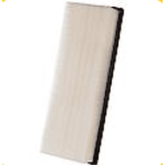 Carquest Premium Air Filter (Part #97017)