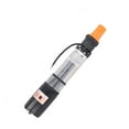 thumbnail image 3 of Stainless Steel Solar Pump,DC 48V Solar Water High Lift Solar Pump D V Solar Pump Built for Precision, 3 of 14