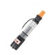 thumbnail image 3 of Sailing Bomba de agua solar de alta elevación, 300 W, CC, 48 V, con motor de cobre y bomba para pozos profundos de acero inoxidable, 3 of 10