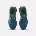 thumbnail image 2 of Reebok Adult Mens Floatzig Symmetros Running Athletic, 2 of 7