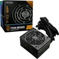 thumbnail image 3 of PSU EVGA 710W 100-BP-0710-K1 R, 3 of 7