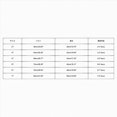thumbnail image 3 of TOWED22 Toddler Boys Sweatshirts Cotton Long Sleeve Pullover Truck Graphic Crewneck Tops Cartoon Sport Shirts for Kids(Blue,6-7 Y), 3 of 7