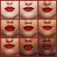 thumbnail image 4 of Barra de labios MAC Chili Matte 1 unidad, 4 of 6
