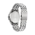 thumbnail image 2 of Reloj Citizen Q GM Caballero Citizen Citizen BI5050-54E, 2 of 3