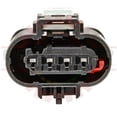 thumbnail image 2 of Ballenger Motorsports - 4 Way Connector Plug Assembly Compatible with C7 Corvette Oxygen Sensor, Black, 2 of 3